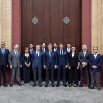 el cachorro - candidatura hermano mayor