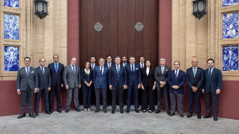 el cachorro - candidatura hermano mayor