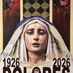 el cerro - cartel 100 años