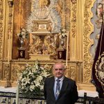 guadalupe - andrés martín angulo