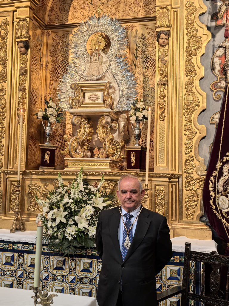 guadalupe - andrés martín angulo