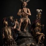 la estrella - proyecto navarro arteaga