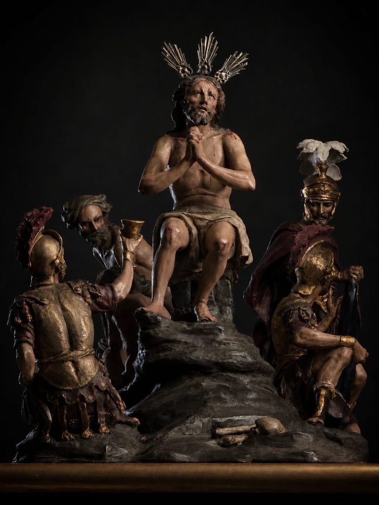 la estrella - proyecto navarro arteaga
