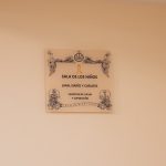 salud y esperanza - casa hermandad - 23 junio