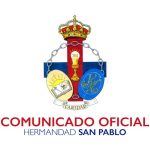 san pablo - comunicado - 23 junio