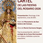 cartel