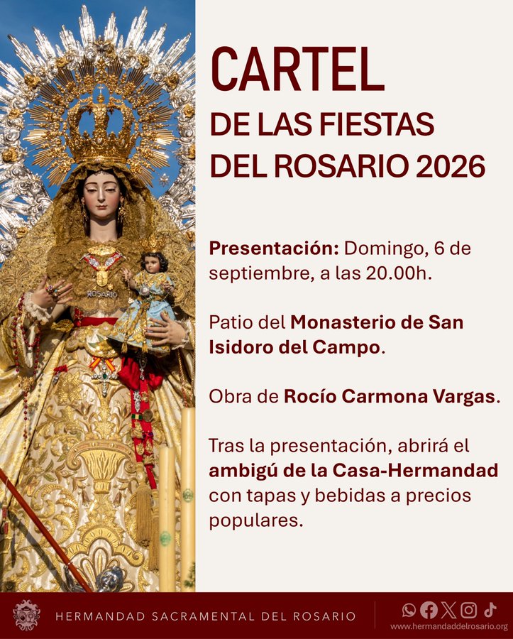 cartel