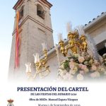 cartel