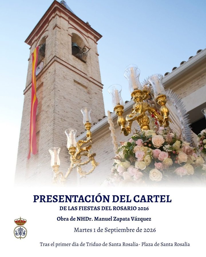 cartel