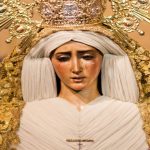 dulcenombre-virgen-bandera