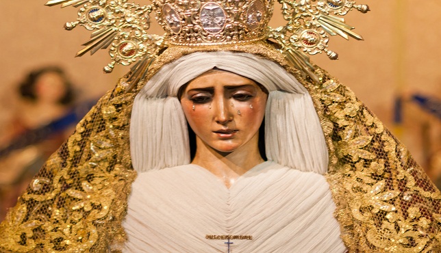 dulcenombre-virgen-bandera