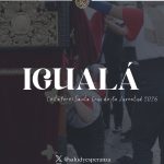 igualá