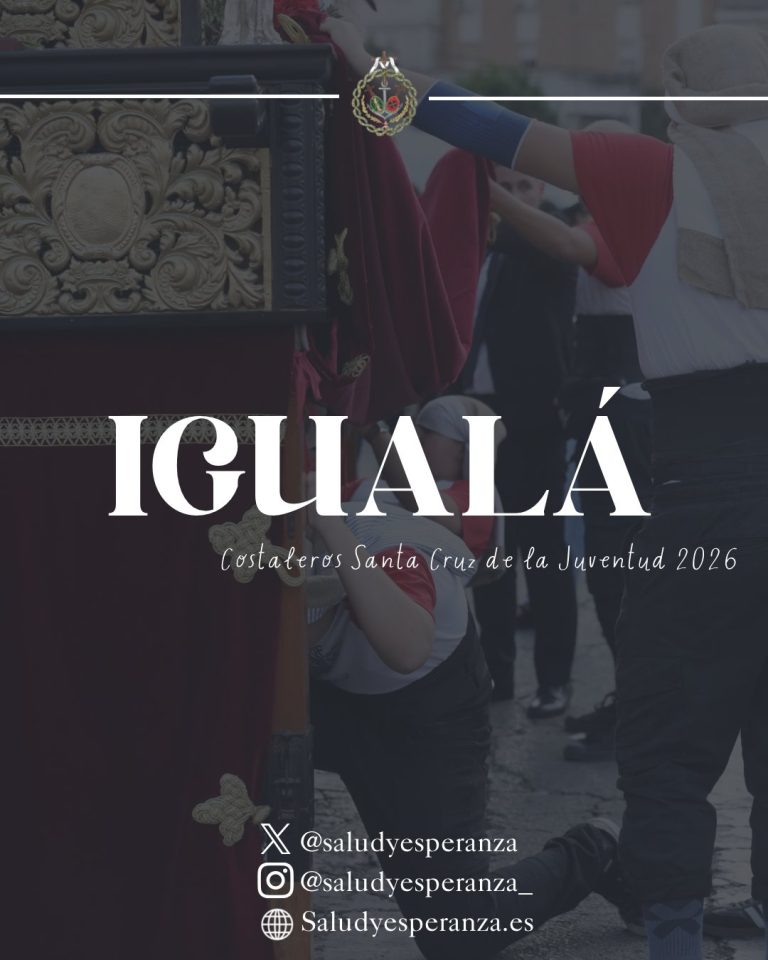 igualá