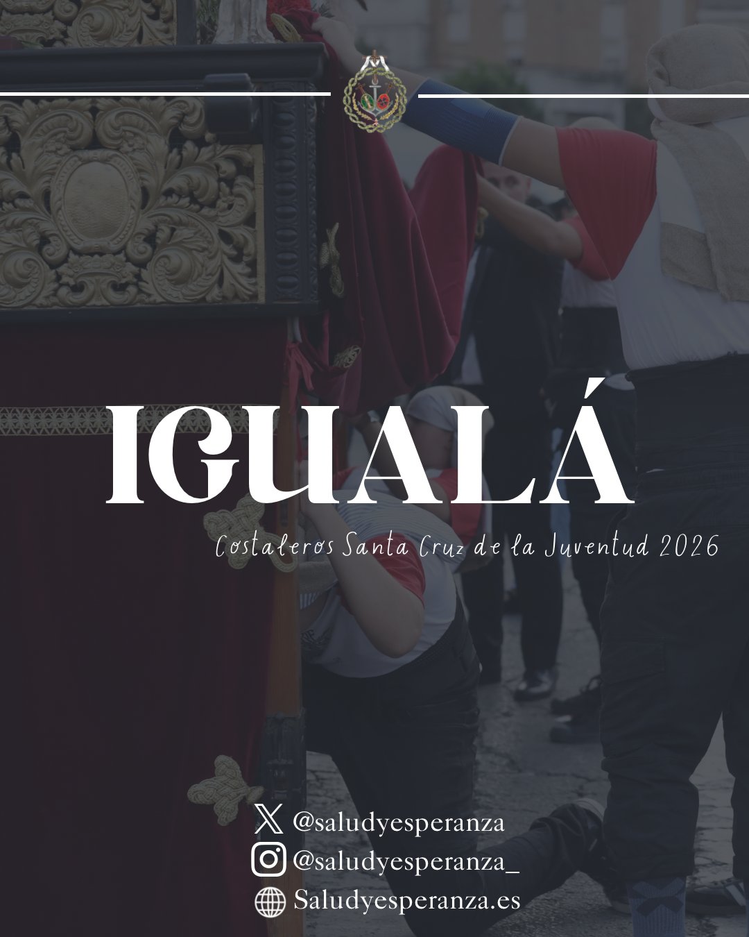 igualá