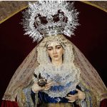 la resurreccion - nuestra señora de la aurora 1