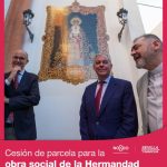 parcela
