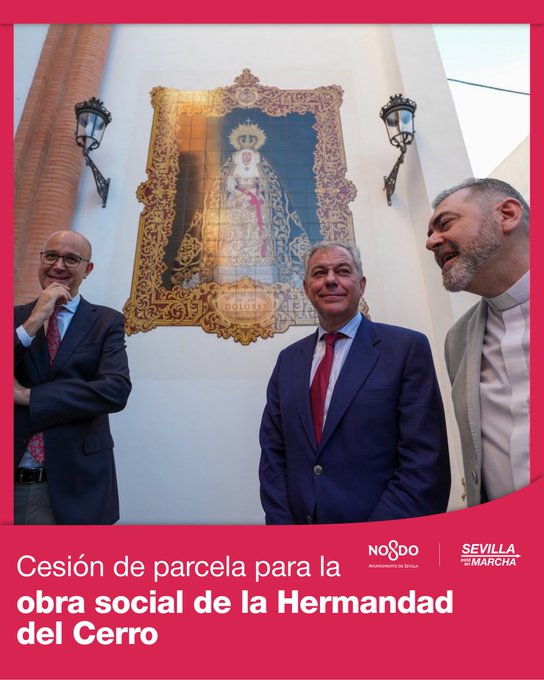 parcela