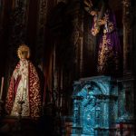 pasión - david arias pozo