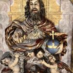 retablo