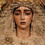 san gonzalo - virgen de la salud 1