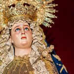 sietepalabras-remedios-bandera
