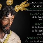 soledad de los arcos - igualá