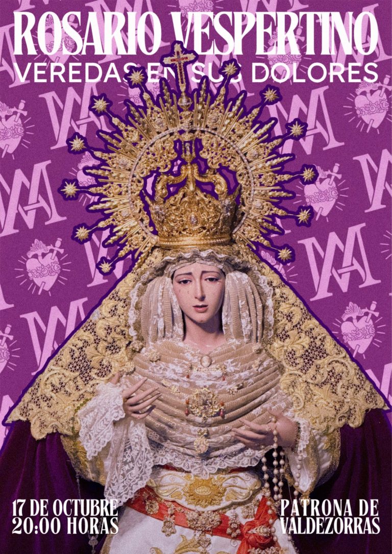 HSqDoihXEAAj_wf