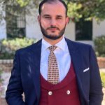 HTNAntaWcAAh80-
