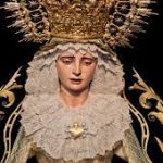 el cerro - nuestra señora de los dolores