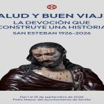esteban-exposicion-ayuntamiento