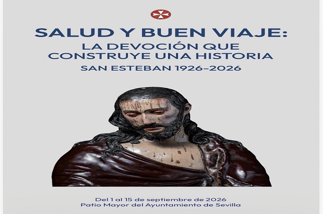 esteban-exposicion-ayuntamiento