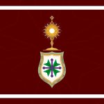 san gonzalo
