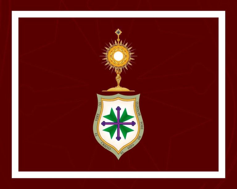 san gonzalo