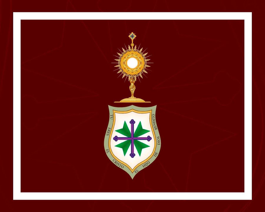 san gonzalo