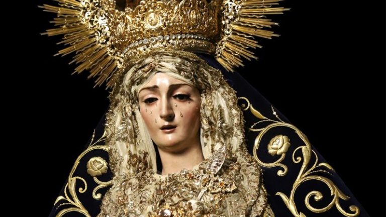 virgen-de-las-angustias-utrera-web-796x448