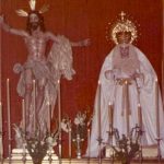 La Resurrección - 19 de octubre