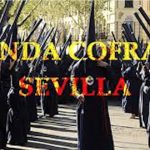 agenda cofrade sevilla