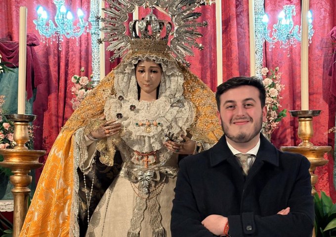 amor hermoso