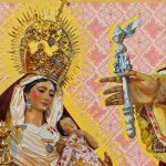amparo