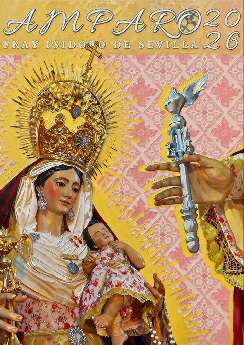 amparo
