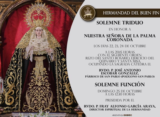 el buen fin