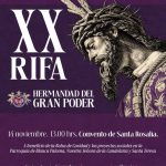 el gran poder