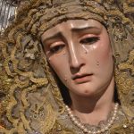 el sol - nuestra señora del sol