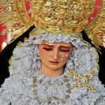 exaltacion-virgen-bandera