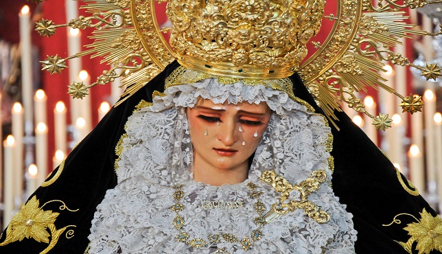 exaltacion-virgen-bandera