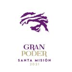 gran poder