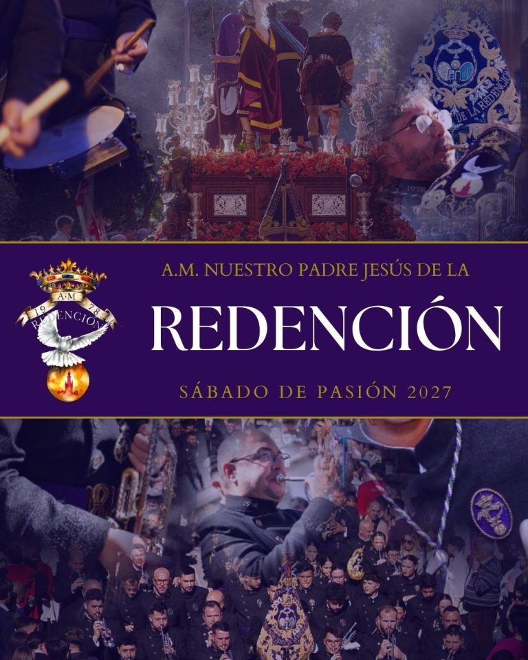 humildad de sevilla este