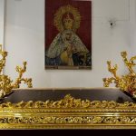 la candelaria