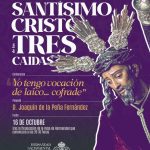 la esperanza de triana 1