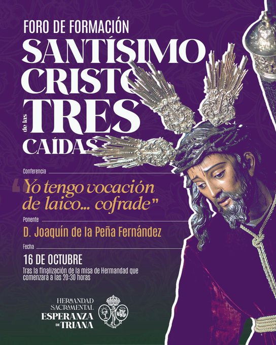 la esperanza de triana 1